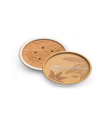 MACROSALSA TAHIN UMEBOSHI 180gr. finestra MACROSALSA TAHIN UMEBOSHI 180gr. finestra