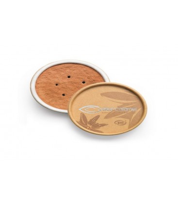 MACROSALSA TAHIN ARAME 180gr. finestra MACROSALSA TAHIN ARAME 180gr. finestra