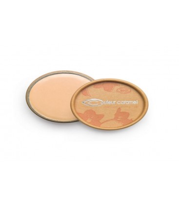 SIROPE ARROZ 900gr. finestra SIROPE ARROZ 900gr. finestra