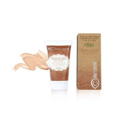 BISCOTE ESPELTA 315gr. finestra BISCOTE ESPELTA 315gr. finestra