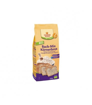 TE KUKICHA 100gr. finestra TE KUKICHA 100gr. finestra