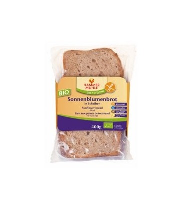 ALGA HIJIKI BOSHU 50gr. finestra ALGA HIJIKI BOSHU 50gr. finestra