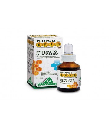 TAMARI YAEMON SELLO ORO 250gr. finestra TAMARI YAEMON SELLO ORO 250gr. finestra