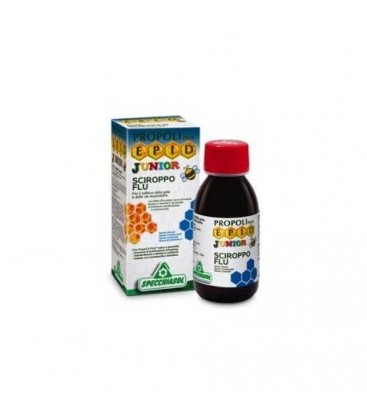 VINAGRE ARROZ KYUSHU 250ml. finestra VINAGRE ARROZ KYUSHU 250ml. finestra