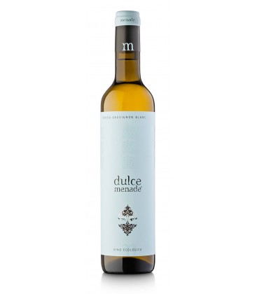TE KUKICHA 25ud. finestra TE KUKICHA 25ud. finestra