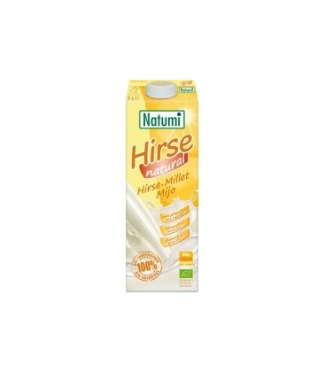 REFRESCO TE VERDE sin AZuCAR 500ml. finestra REFRESCO TE VERDE sin AZuCAR 500ml. finestra