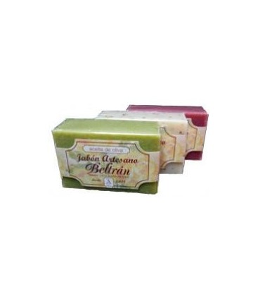 HARINA ESPELTA BLANCA 1kg. celnat HARINA ESPELTA BLANCA 1kg. celnat
