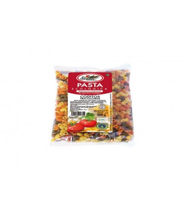 ARROZ ROJO 500gr. biogra ARROZ ROJO 500gr. biogra