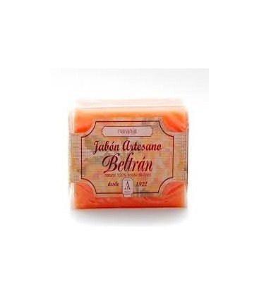 MOSTAZA DIJON 200gr. biogran MOSTAZA DIJON 200gr. biogran