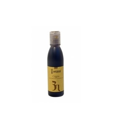 JALEA REAL INMUNE STAR (defensas) 20cp. 10ml. JALEA REAL INMUNE STAR (defensas) 20cp. 10ml.