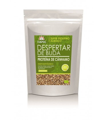 MIEL BREZO 500gr. ecoflor MIEL BREZO 500gr. ecoflor