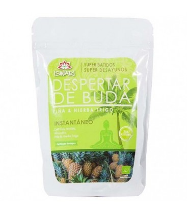 MIEL BREZO 1kg. ecoflor MIEL BREZO 1kg. ecoflor