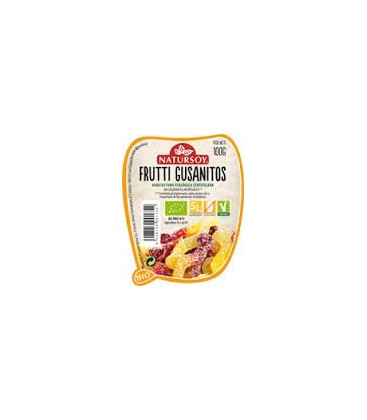 ACEITE COCO VIRGEN 450gr. mundo arcoiris ACEITE COCO VIRGEN 450gr. mundo arcoiris