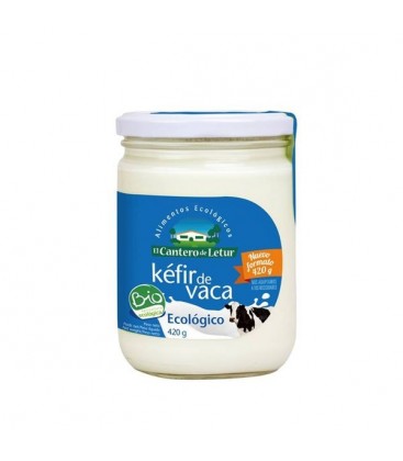 JABON ALEPO 12% 200gr. najel JABON ALEPO 12% 200gr. najel