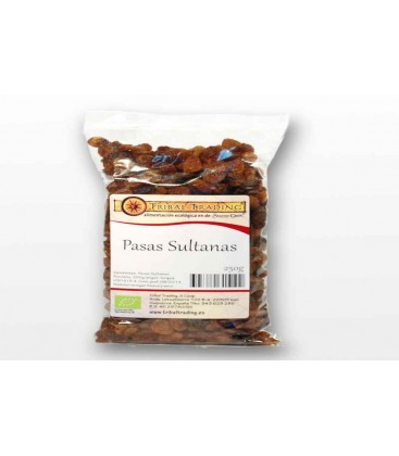 FIDEOS ARROZ CHINOS 300gr. china imperial FIDEOS ARROZ CHINOS 300gr. china imperial