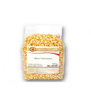 WRAPPAN T. MULTISEMILLAS 4ud. 180gr. nutrialiments WRAPPAN T. MULTISEMILLAS 4ud. 180gr. nutrialiments