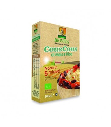 ACEITUNA ARAGoN EMPELTRE 200gr. d'onyar ACEITUNA ARAGoN EMPELTRE 200gr. d'onyar