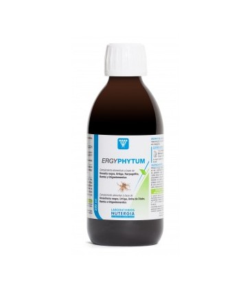 ALGARROBA en POLVO 350gr. biogran ALGARROBA en POLVO 350gr. biogran