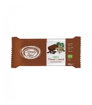 REGALiZ c/ANiS y MENTA s/AZ. cajita m. 12gr. ataun REGALiZ c/ANiS y MENTA s/AZ. cajita m. 12gr. ataun
