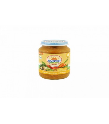 CREMA CALABAZA fCO. 500ml. pedro luis CREMA CALABAZA fCO. 500ml. pedro luis
