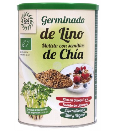 LEVADURA CERVEZA 150gr. biogran LEVADURA CERVEZA 150gr. biogran