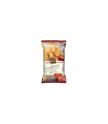 TOMATE PARA UNTAR fCO. 250ml. pedro luis TOMATE PARA UNTAR fCO. 250ml. pedro luis