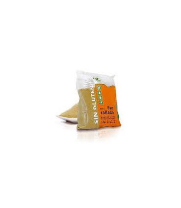 GALLETAS BIO MANZANA 250gr. biogran GALLETAS BIO MANZANA 250gr. biogran