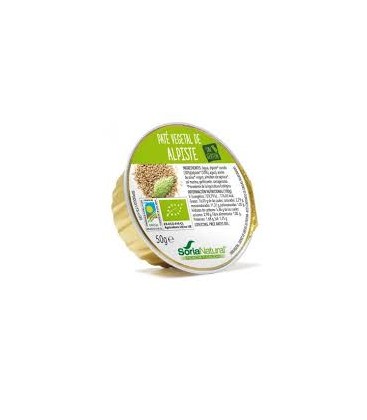GALLETAS BIO ALGARROBA 250gr. biogran GALLETAS BIO ALGARROBA 250gr. biogran