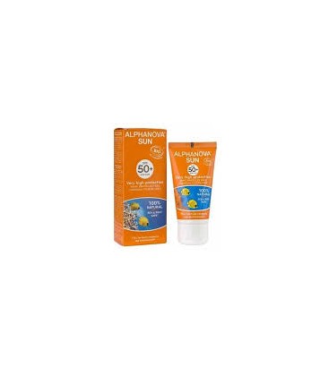 SAL AJO MOLINILLO 60gr. artemis SAL AJO MOLINILLO 60gr. artemis