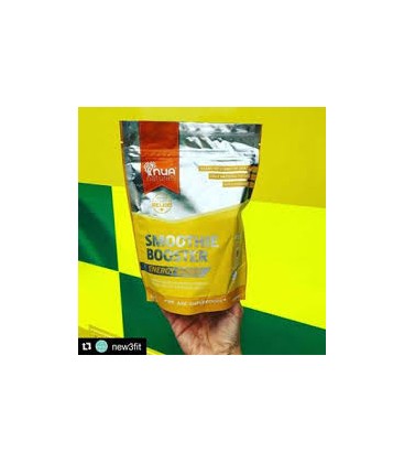 CHIPS MAiZ CHILI 75gr. natursoy CHIPS MAiZ CHILI 75gr. natursoy