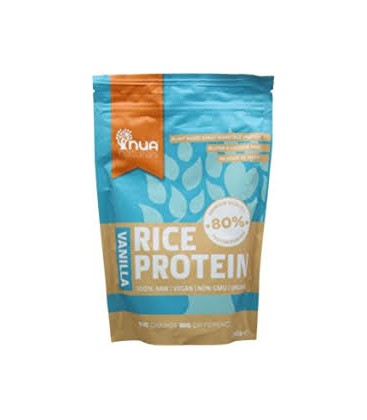 CHIPS NATURAL FAMILIAR 125gr. natursoy CHIPS NATURAL FAMILIAR 125gr. natursoy