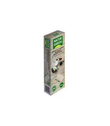 CHUCRUT 360gr. machandel CHUCRUT 360gr. machandel