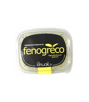 ERGY 3 nutergia ERGY 3 nutergia