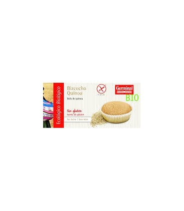 GALLETAS BIO ALMENDRA 250gr. biogran GALLETAS BIO ALMENDRA 250gr. biogran