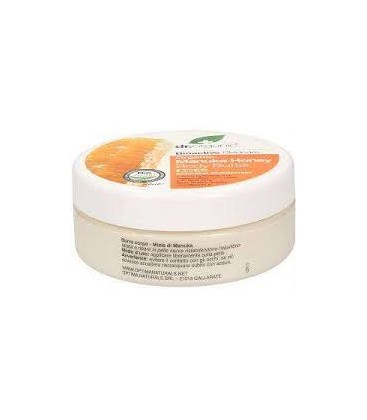 ERGYEPUR 250ml. nutergia ERGYEPUR 250ml. nutergia