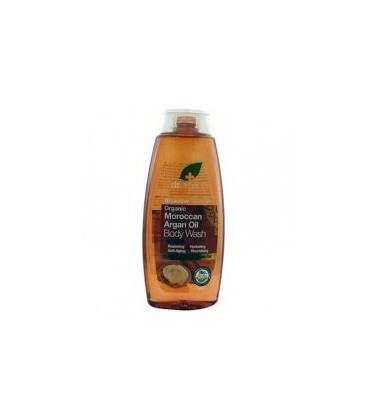 MAYONESA 237gr. machandel MAYONESA 237gr. machandel
