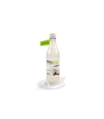TAHIN TOSTADO INTEGRAL c/SAL 250gr. terrasana TAHIN TOSTADO INTEGRAL c/SAL 250gr. terrasana