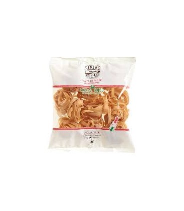 TOMATE FRITO c/PIQUILLO 370ml. pedro luis TOMATE FRITO c/PIQUILLO 370ml. pedro luis
