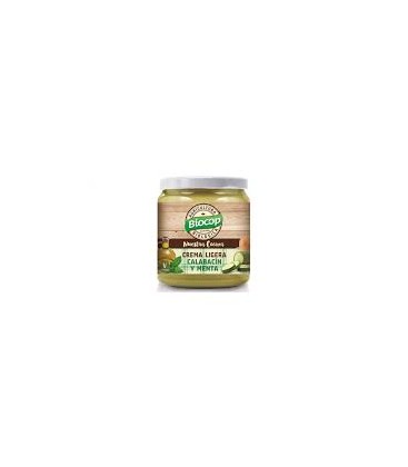 TOMATE FRITO c/VERDURAS (*) 370ml. pedro luis TOMATE FRITO c/VERDURAS (*) 370ml. pedro luis