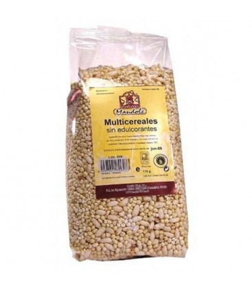 CEREALES CACAO +8 meses babybio CEREALES CACAO +8 meses babybio