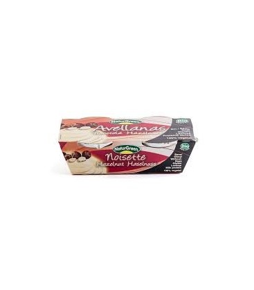 PAN CRUJIENTE AMARANTO SeSAMO 250gr. allos PAN CRUJIENTE AMARANTO SeSAMO 250gr. allos