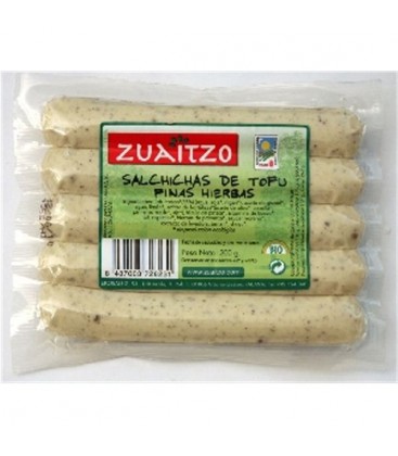 CHICLE CANELA 30gr. chizca CHICLE CANELA 30gr. chizca