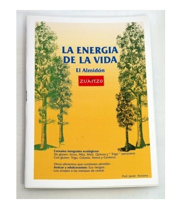 PAPILLA 7 CEREALES MIEL 400gr. aliment vegetal PAPILLA 7 CEREALES MIEL 400gr. aliment vegetal