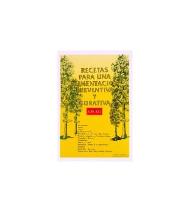 TORTAS ARROZ c/SAL 140gr. aliment vegetal TORTAS ARROZ c/SAL 140gr. aliment vegetal