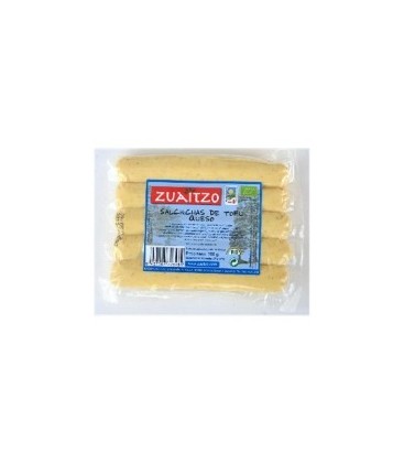 GUSANITOS MAiZ BARBACOA 38gr. aliment vegetal GUSANITOS MAiZ BARBACOA 38gr. aliment vegetal