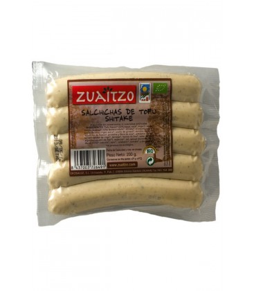 ZUMO MANZANA 1lt. callvals ZUMO MANZANA 1lt. callvals