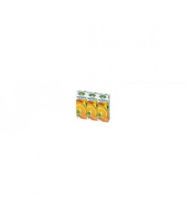 BISCOTE LINO 270gr. arrasate BISCOTE LINO 270gr. arrasate