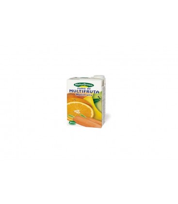 BISCOTE MULTICEREALES 270gr. arrasate BISCOTE MULTICEREALES 270gr. arrasate