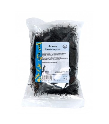GUSANITOS MAiZ NATURAL 38gr. aliment vegetal GUSANITOS MAiZ NATURAL 38gr. aliment vegetal
