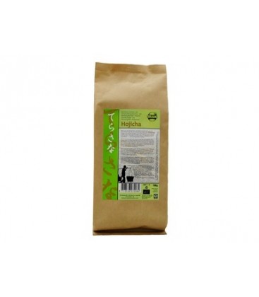 CACAO PURO DESGRASADO 150gr. alternativa3 CACAO PURO DESGRASADO 150gr. alternativa3